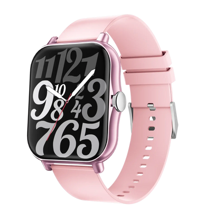 simsonlab-smart-watches-sh1