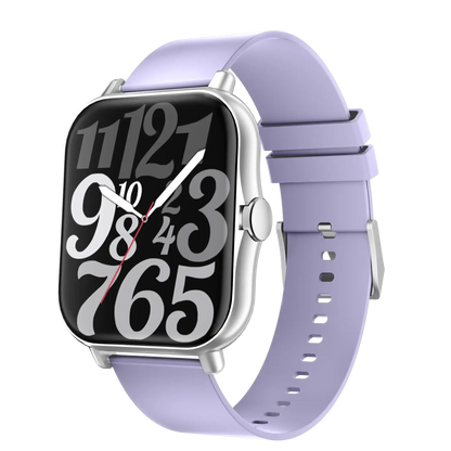 simsonlab-smart-watches-sh1