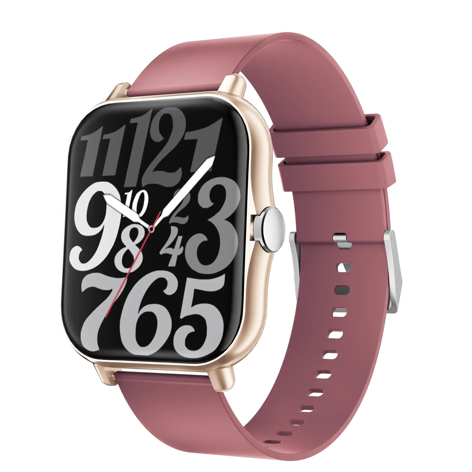 simsonlab-smart-watches-sh1