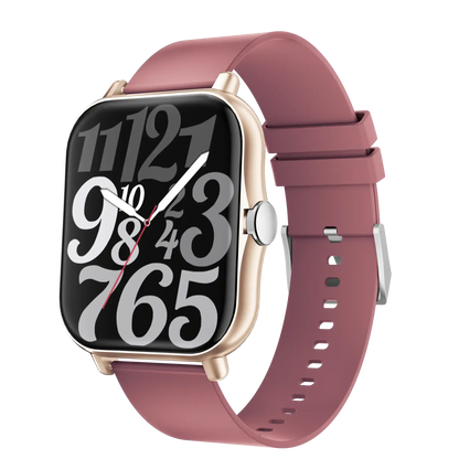 simsonlab-smart-watches-sh1