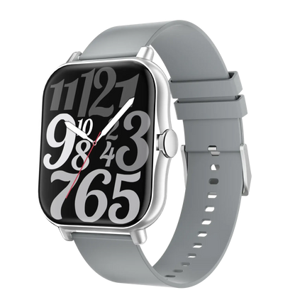 simsonlab-smart-watches-sh1