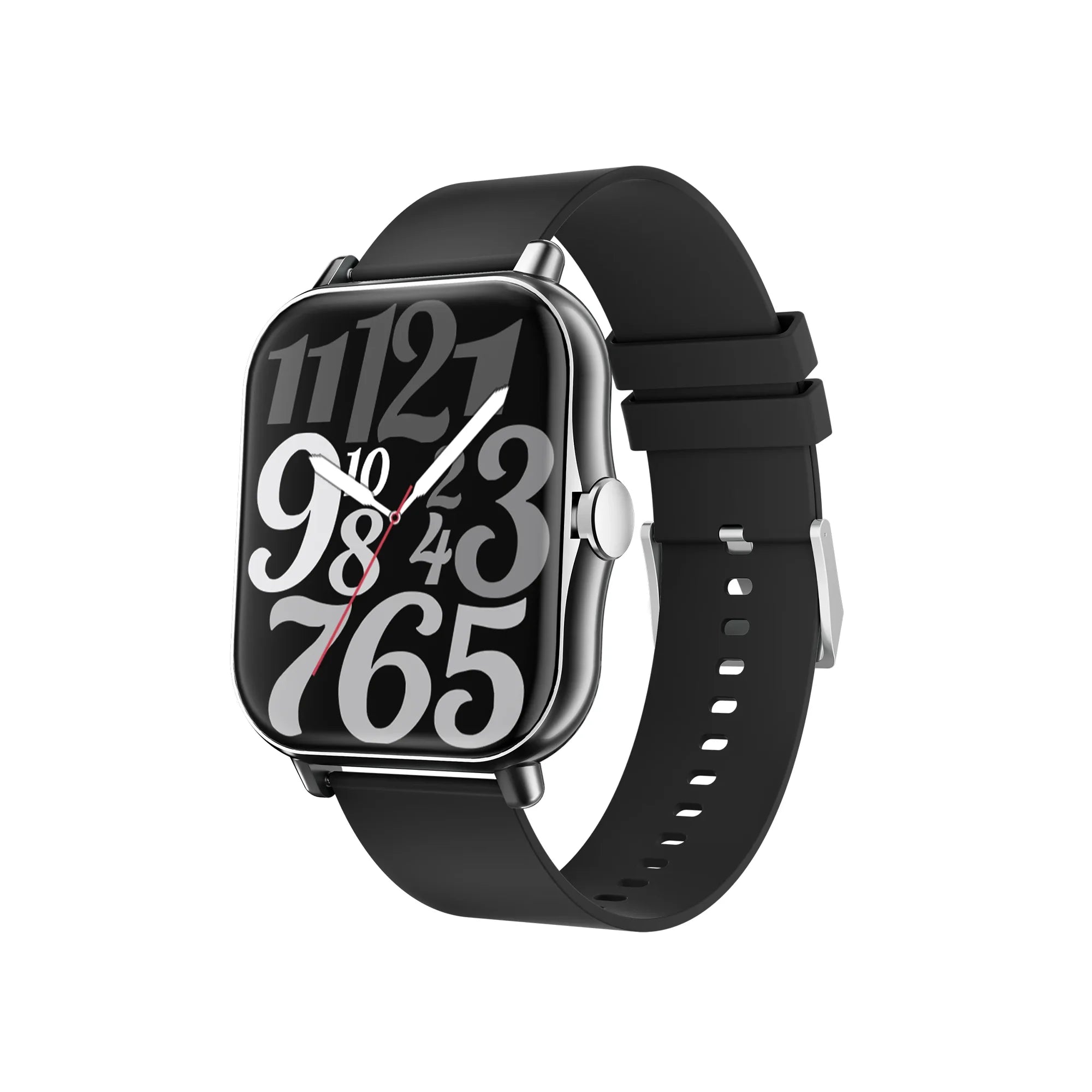 SIMSONLAB Smart Watches SH1