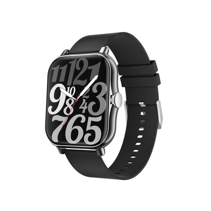 SIMSONLAB Smart Watches SH1