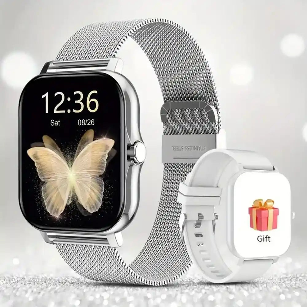 simsonlab-smart-watches-sh1