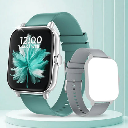 simsonlab-smart-watches-sh1