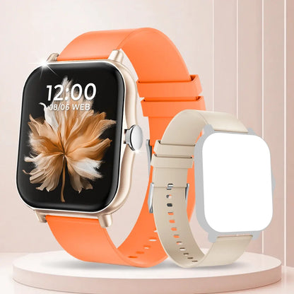 simsonlab-smart-watches-sh1