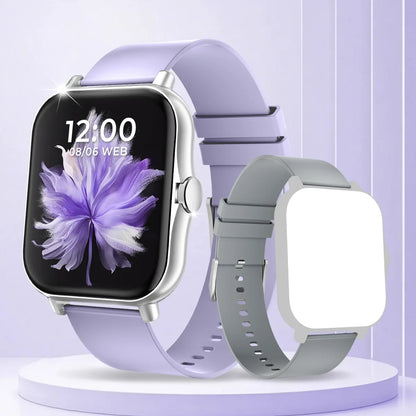 simsonlab-smart-watches-sh1