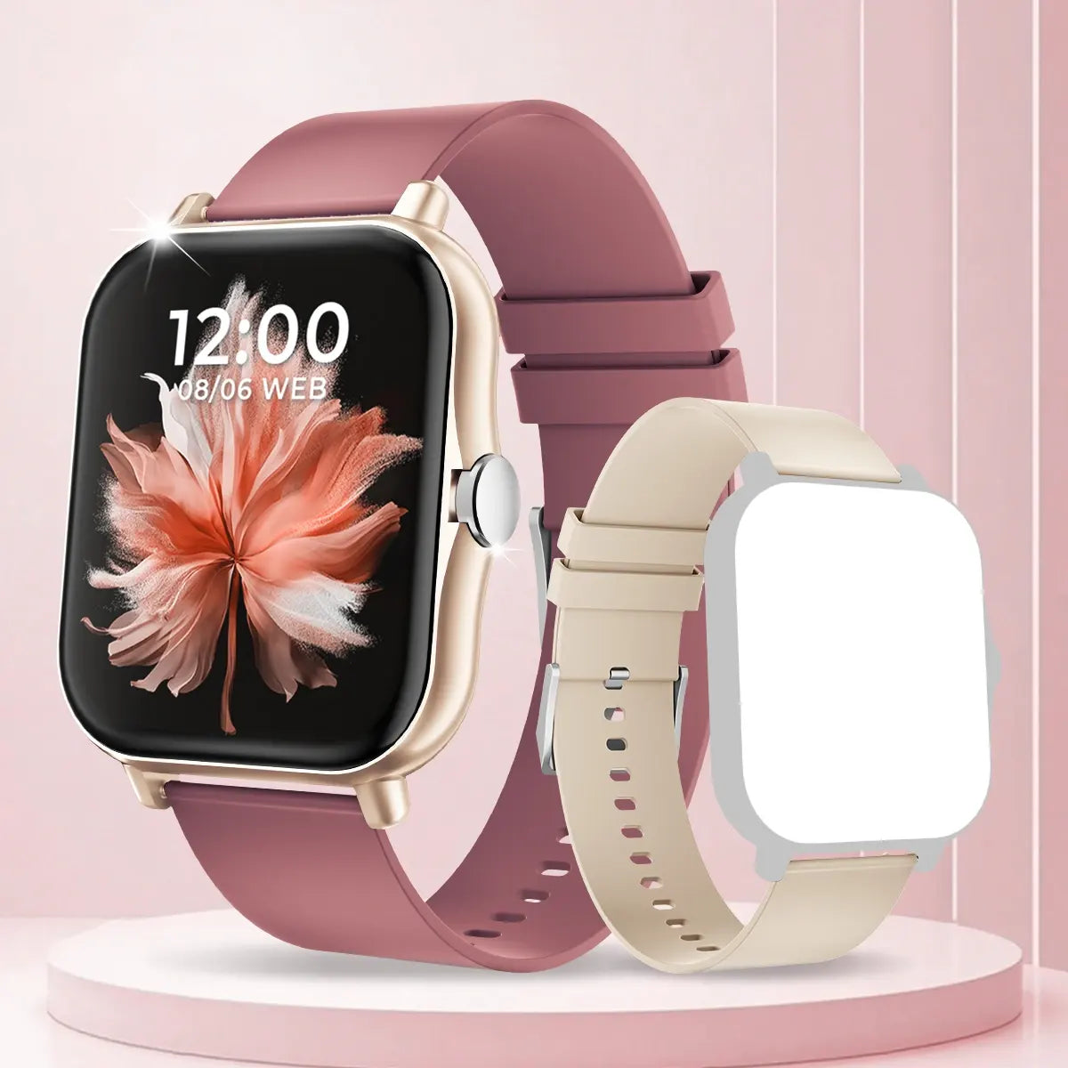 simsonlab-smart-watches-sh1