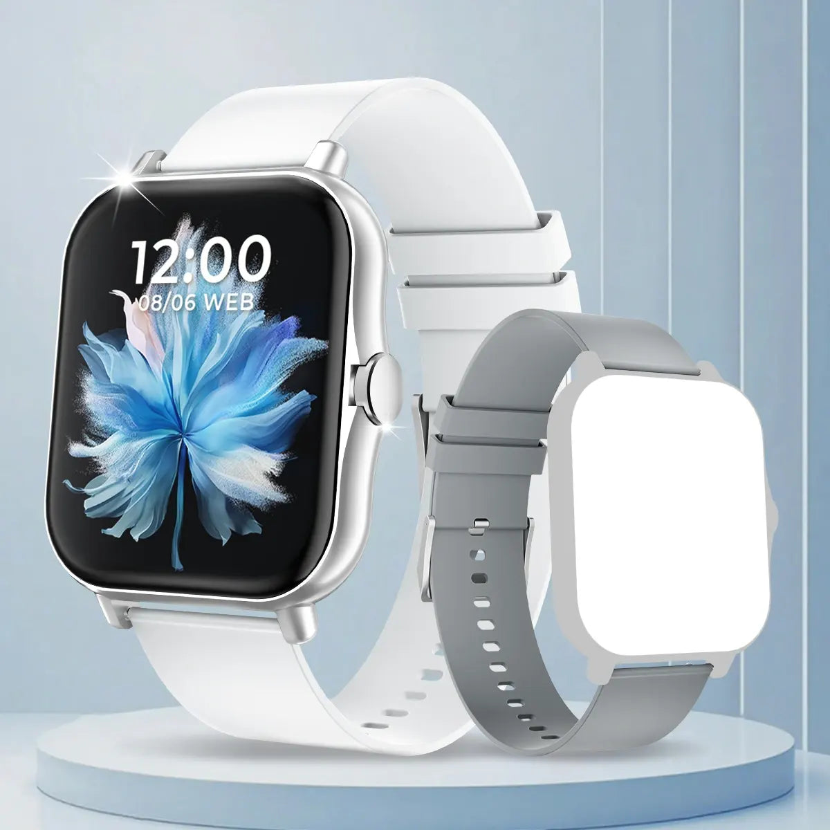simsonlab-smart-watches-sh1