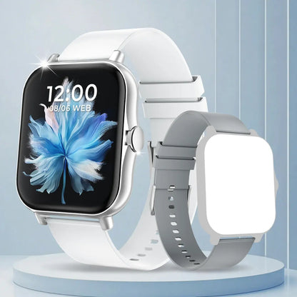 simsonlab-smart-watches-sh1