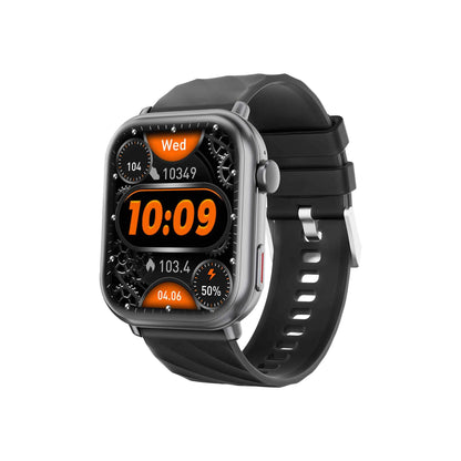 SIMSONLAB smart watches SP1