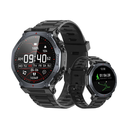 SIMSONLAB smart watches ST1