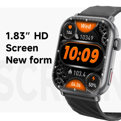 Smart Watch SP1